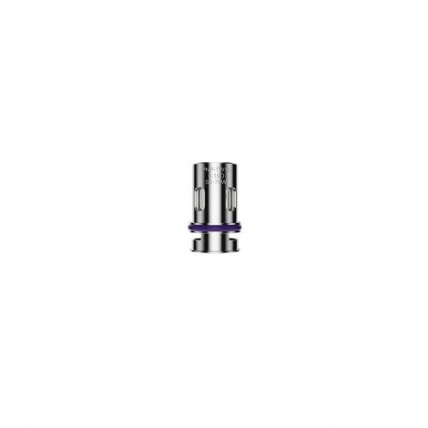 VOOPOO - 5er Pack PnP TW15 Coil