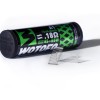 WOTOFO - Profile Mesh Style Coils 10x