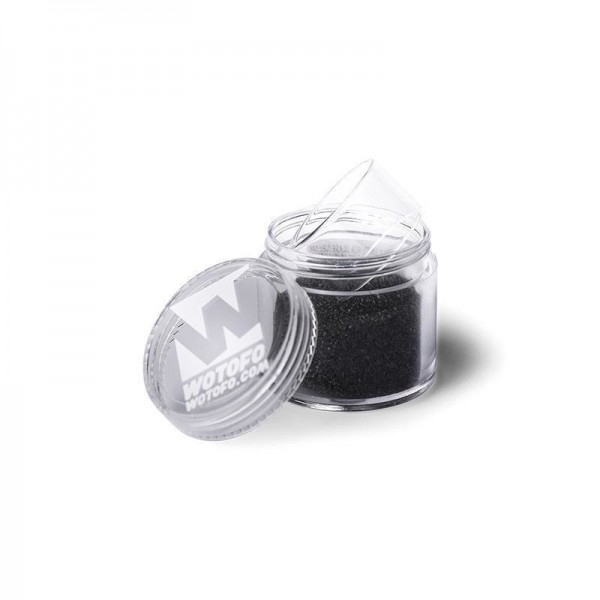 WOTOFO - Profile Uni...