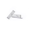 WOTOFO - Profile Mesh Style Coils 10x
