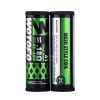 WOTOFO - Profile Mesh Style Coils 10x