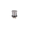 WOTOFO - A1 nexM Coil D41 3er Pack 0,20 Ohm