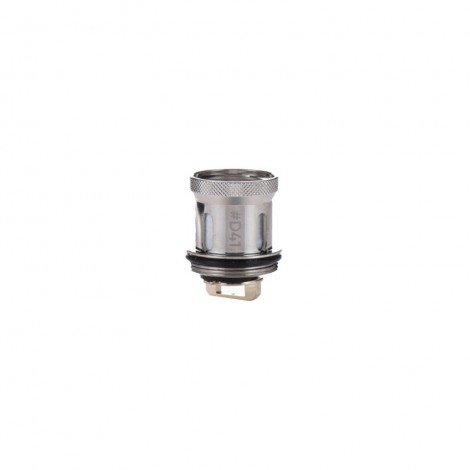 WOTOFO - A1 nexM Coil D41 3er Pack 0,20 Ohm
