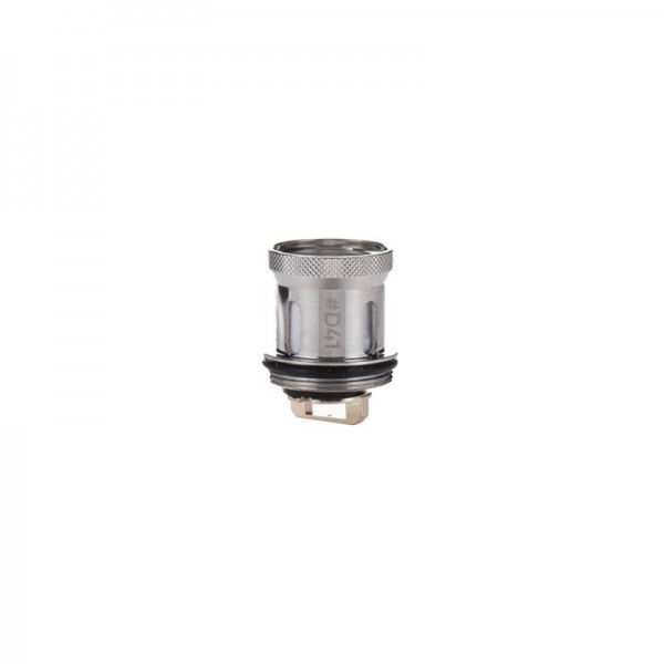 WOTOFO - A1 nexM Coi...