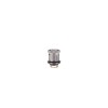 WOTOFO - net M Coil D42 3er Pack 0,20 Ohm