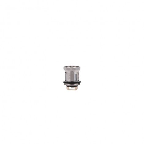WOTOFO - net M Coil D42 3er Pack 0,20 Ohm