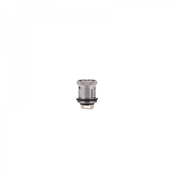 WOTOFO - net M Coil ...