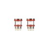 WIRICE - 3er Pack W8 01 M Coil