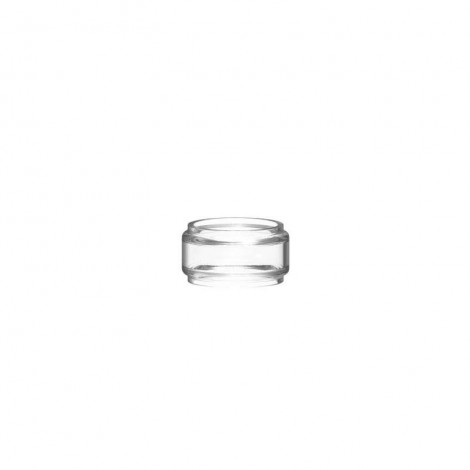 WIRICE - Launcher M Bubble Ersatzglas 5ml