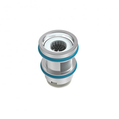 WIRICE - 3er Pack W8 02 M Coil