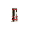 WISMEC - 4er Pack WX Coil (RX G Kit) Verdampferkopf