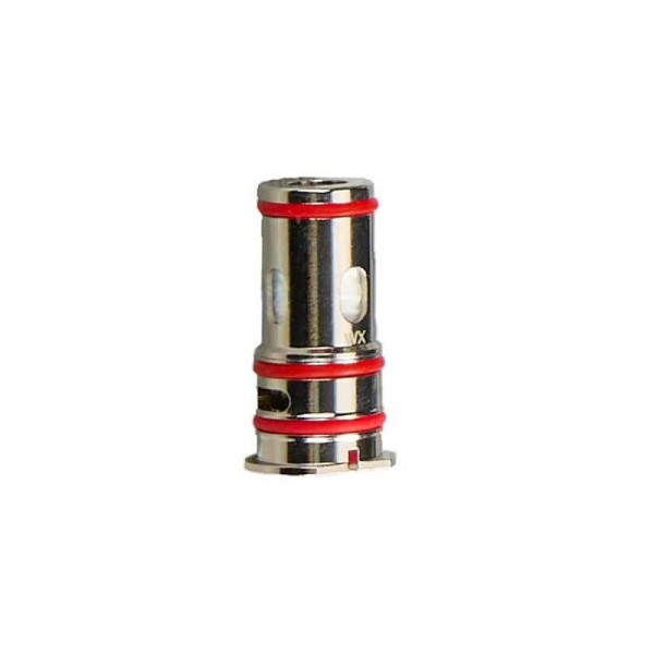 WISMEC - 4er Pack WX...