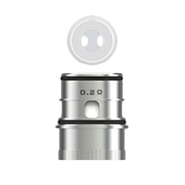 VAPEFLY - 3er Pack K...