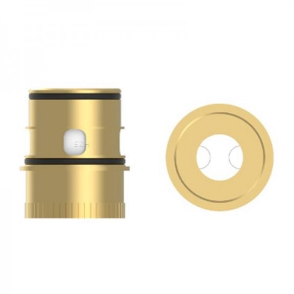 VAPEFLY - 3er Pack K...