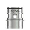 VAPEFLY - 3er Pack Kriemhild Single Mesh Coils