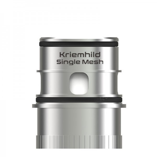 VAPEFLY - 3er Pack K...