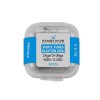 Vandy Vape Mato Pre-Build Coil 0,26 Ohm