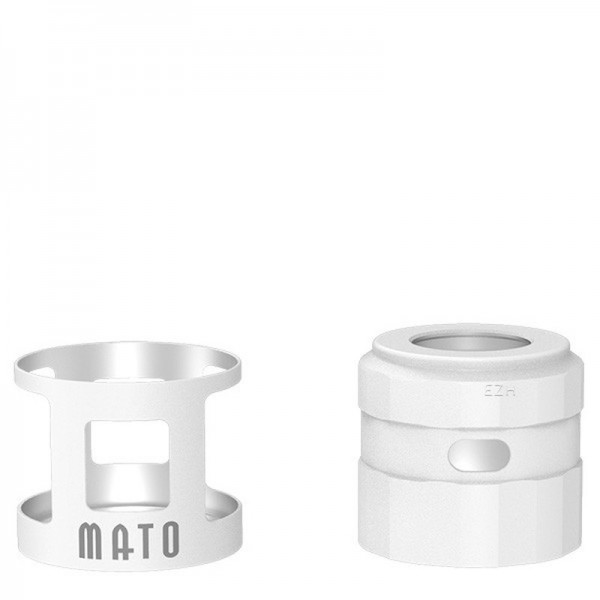 VANDY VAPE - Mato RD...