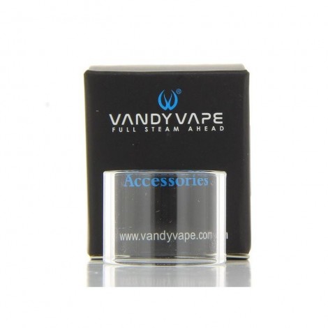 VANDY VAPE - 3 Meter Ni80 Superfine MTL Fused Clapton Wire 30GA*2/38GA (0.25 mm*2/0.10 mm) Wickeldraht - W1