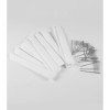 VAPEFLY - Kriemhild Meshed Strip & Cotton 10PCS KA1 0,3 Ohm