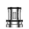 VAPEFLY - Kriemhild 2 - Freecore - K2 Mesh Coils