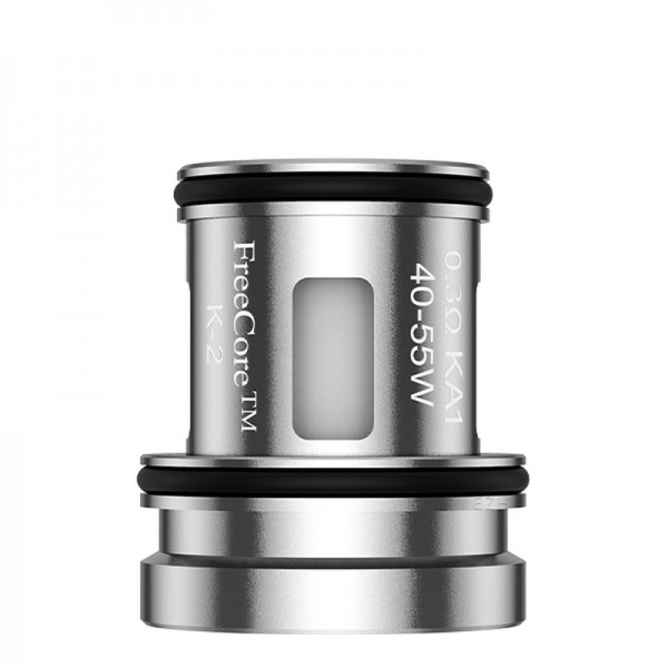 VAPEFLY - Kriemhild ...