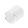 VAPEFLY - Galaxies MTL Starter Ersatzglas