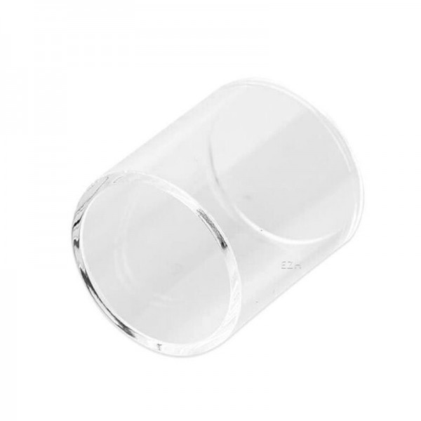 VAPEFLY - Galaxies M...