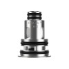 VAPEFLY - Jester X - Freecore - O-2 DL Coils