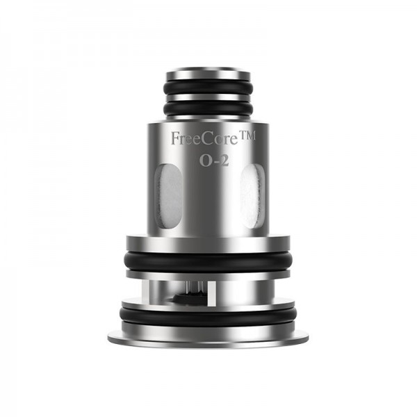 VAPEFLY - Jester X -...