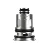 VAPEFLY - Jester X - Freecore - O-1 Coils