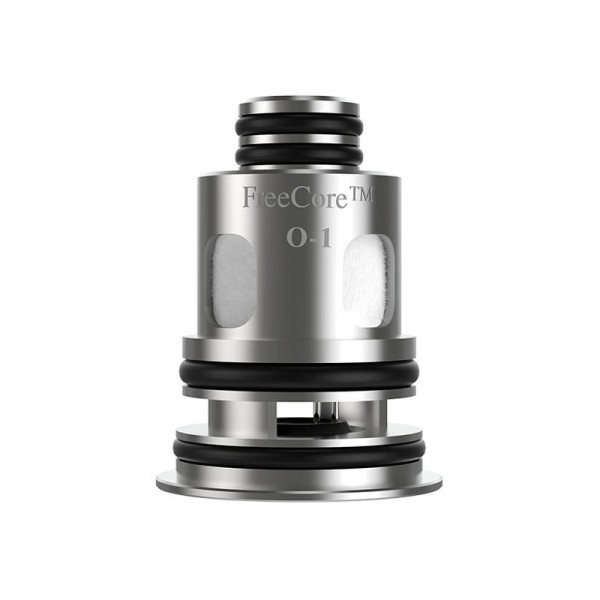 VAPEFLY - Jester X -...