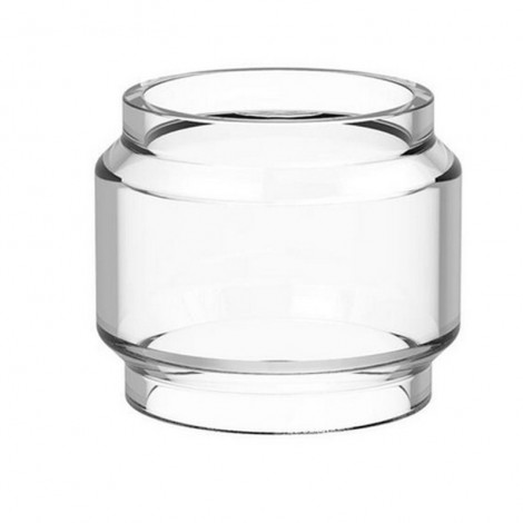 VAPEFLY - Galaxies MTL RTA Bubble Glass 5ml