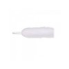 VAPEFLY - Firebolt M  Organic Cotton