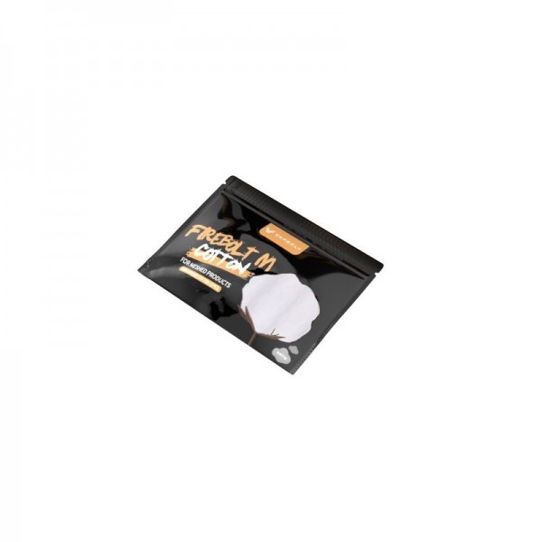 VAPEFLY - Firebolt M...