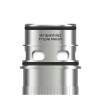 VAPEFLY - 3er Pack Kriemhild Triple Mesh Coils