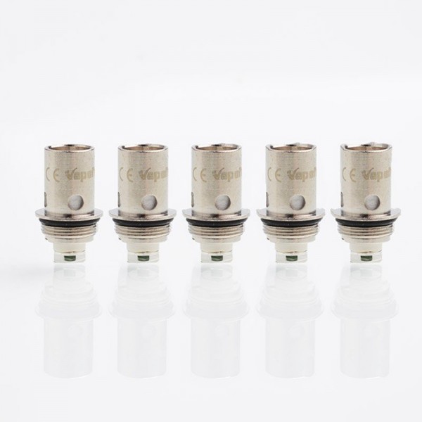 VAPEFLY - 5er Pack J...