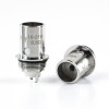 VAPEFLY - 5er Pack Jester Mesh Coils
