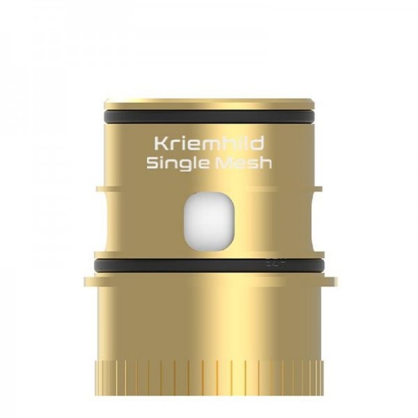 VAPEFLY - 3er Pack K...