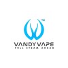 VANDY VAPE - 10x Ni80 Coils Klassisch 0,4 Ohm