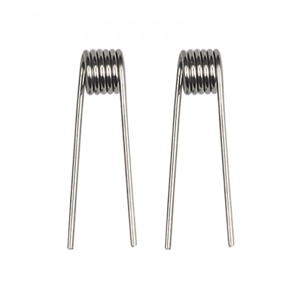 VANDY VAPE - 10x Ni8...