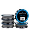 Uwell Yearn Neat 2 Pods mit Coil (2 Stück)