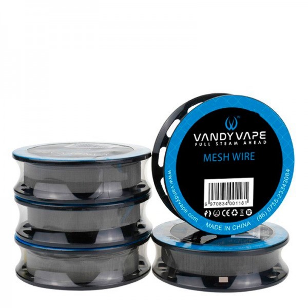 Uwell Yearn Neat 2 P...