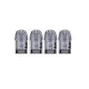 Uwell Caliburn A3S 2ml FeCrAl Meshed Ersatz Pods