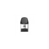 Uwell Caliburn A2 2ml UN2 Meshed-H Pod Ersatz Pods
