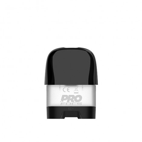 Uwell Caliburn G2 Pod Tank - ohne Coil
