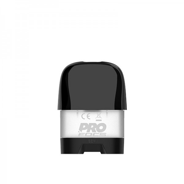 Uwell Caliburn G2 Po...