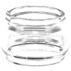 UWELL - Whirl Tank 24mm Ersatzglas