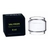 UWELL - Valyrian Tank Ersatzglass 8ml