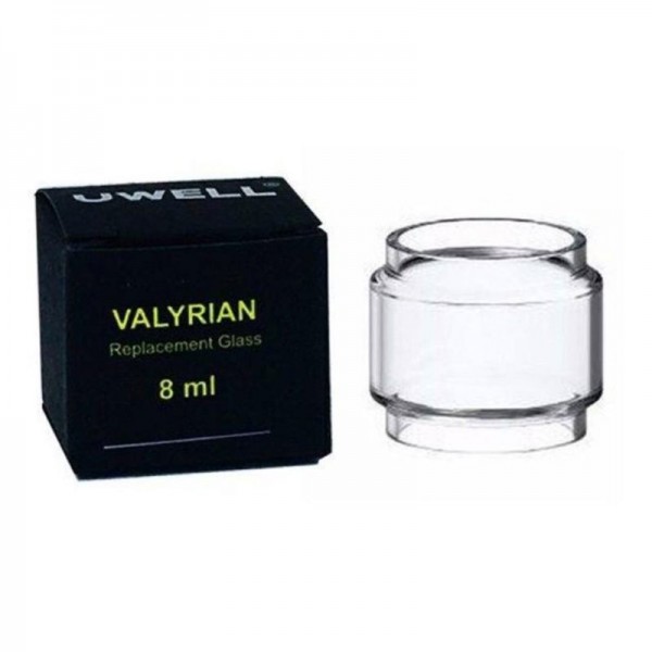 UWELL - Valyrian Tan...